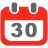Calendrier des tourn�es street marketing c*red