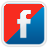 Facebook C*RED