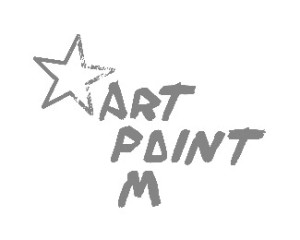 Art point M, client C*RED