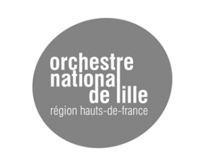 Orchestre National de Lille