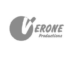 Vérone Productions, client C*RED