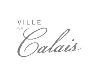 Ville de Calais, client C*RED
